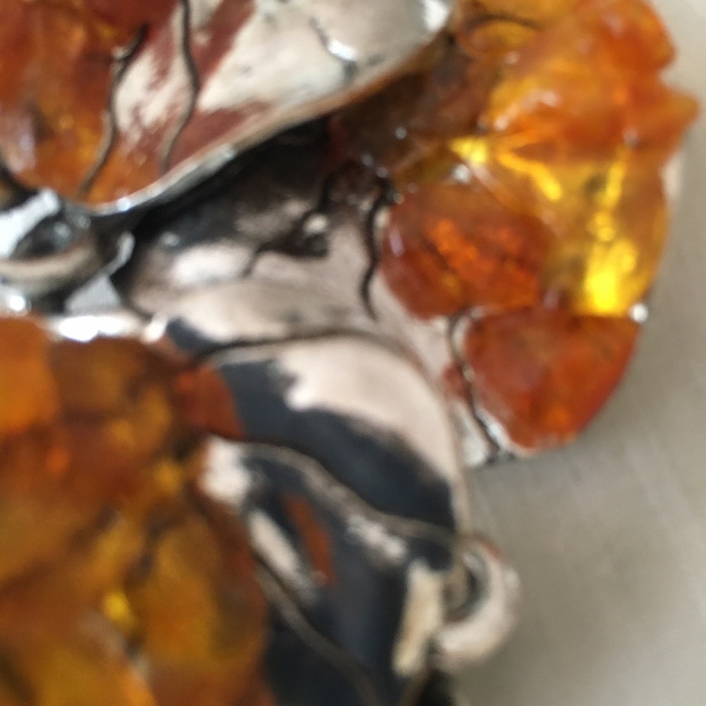Necklace - Picture 2 of 3